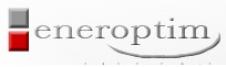 ENEROPTIM SRL