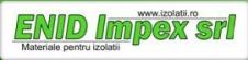 ENID IMPEX SRL