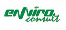 ENVIRO CONSULT SRL