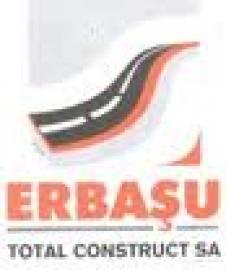 ERBASU TOTAL CONSTRUCT SA