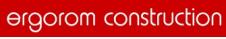 ERGOROM CONSTRUCTION SPECIALISTS SRL