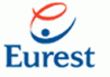 EUREST ROM SRL