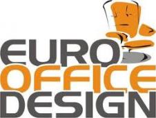 EURO OFFICE DESIGN SRL