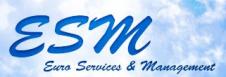 EURO SERVICES & MANAGEMENT SRL