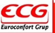 EUROCONFORT GRUP SRL