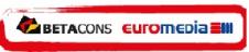 EUROMEDIA GROUP SA