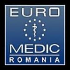 EUROMEDIC ROMANIA SRL