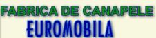 EUROMOBILA PROD SRL