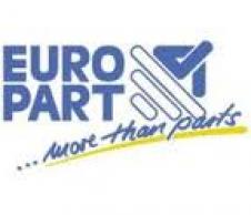 EUROPART ROMPART SRL