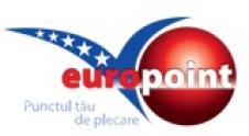 EUROPOINT SRL