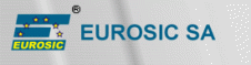 EUROSIC SA