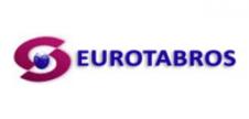 EUROTABROS COM SRL
