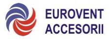 EUROVENT ACCESORII SRL