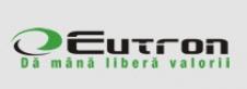 EUTRON INVEST ROMANIA SRL