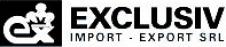 EXCLUSIV IMPORT EXPORT SRL