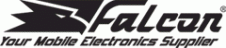 FALCON ELECTRONICS PROD SRL