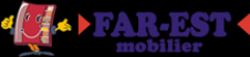 FAR EST IMPORT EXPORT SRL