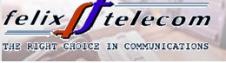 FELIX TELECOM SRL
