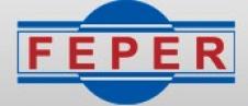 FEPER SA