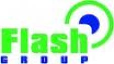 FLASH LIGHTING SERVICES SA