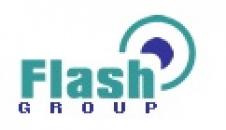 FLASH TRADING HOUSE SRL