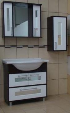 PRACTIC DISTRIBUTION S.R.L.