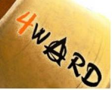 FORWARD MEDIA & ADVERTISING SRL