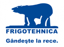 FRIGOTEHNICA SA