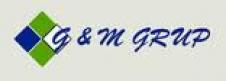 G & M GRUP IMPORT EXPORT SRL