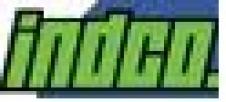 G.B. INDCO SRL