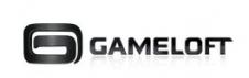 GAMELOFT ROMANIA SRL