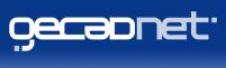 GECAD NET SRL