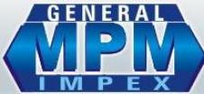 GENERAL M.P.M.IMPEX SRL