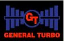 GENERAL TURBO SA