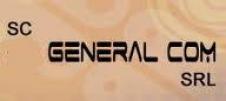 GENERALCOM SA