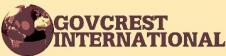 GOVCREST INTERNATIONAL SRL