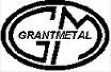 GRANTMETAL SA