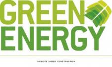 GREEN ENERGY SRL