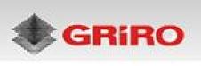 GRIRO SA