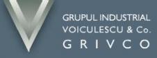 GRIVCO SA