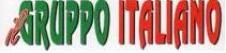 GRUPPO ITALIANO IMBALLAGGI SRL
