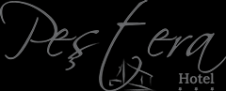 HOTEL PESTERA