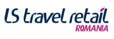 LS TRAVEL RETAIL ROMANIA SRL