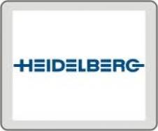 HEIDELBERGER DRUCKMASCHINEN ROMANIA SRL