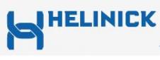 HELINICK SRL