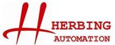 HERBING SRL