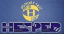 HESPER SA