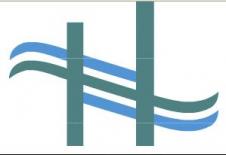 HISTRIA INTERNATIONAL SRL