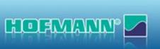 HOFMANN AUTOTECH ROMANIA SRL