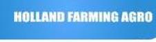 HOLLAND FARMING RO SRL